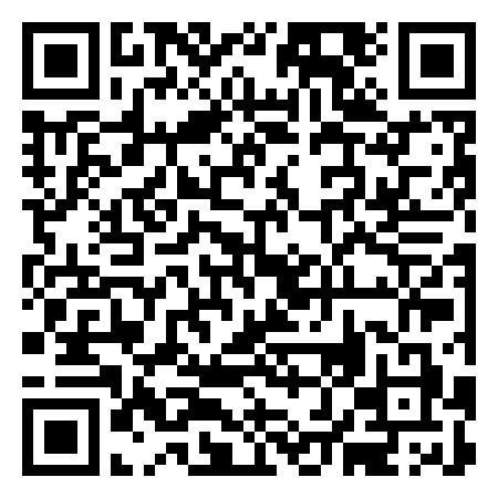 QR Code de Barn Pool Beach