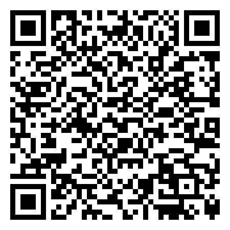 QR Code de East Hill