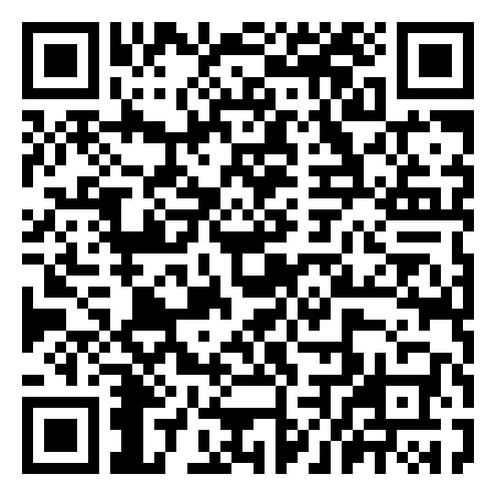 QR Code de Castle Grove Park
