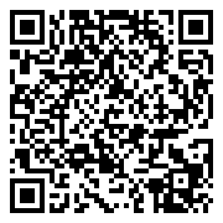 QR Code de Clun Castle