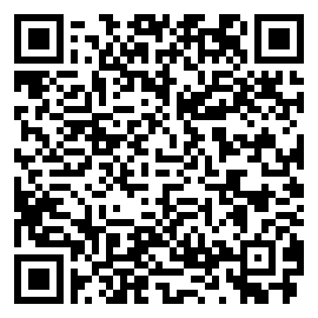 QR Code de Cape July | Diving Sous-Marine & Apnée