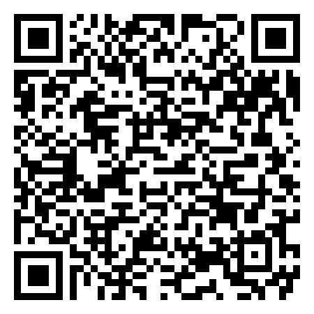 QR Code de Restera sull'Alzaia del Sile