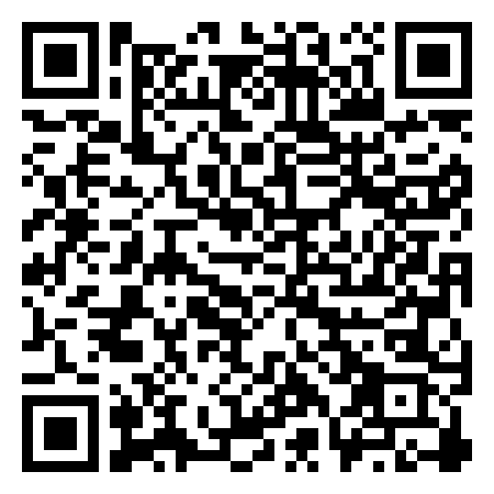 QR Code de W Eric Landau Gallery