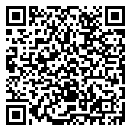 QR Code de Joop Houthuijzen Beelden in Brons