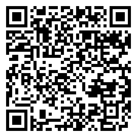 QR Code de Cascade Baisse de St Jean