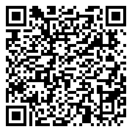 QR Code de Parcours santé de Terreville/Grand Village