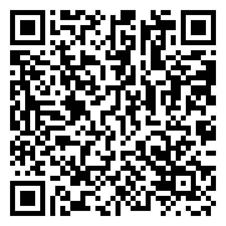 QR Code de Colin Glen Mountain Entrance