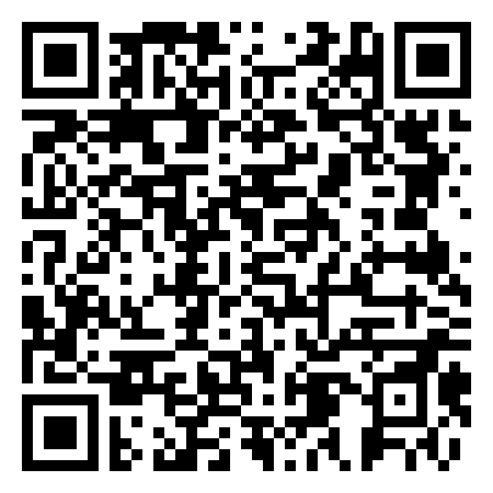 QR Code de Sores Park