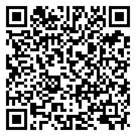 QR Code de Kilkenny Golf Club