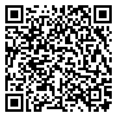 QR Code de Badestelle