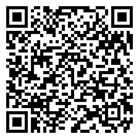 QR Code de Cladagh Glen