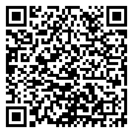 QR Code de Shelley Road Recreational Ground
