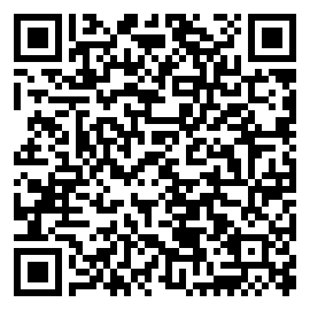 QR Code de Torre di Monzone