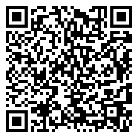 QR Code de Galeria La Cometa
