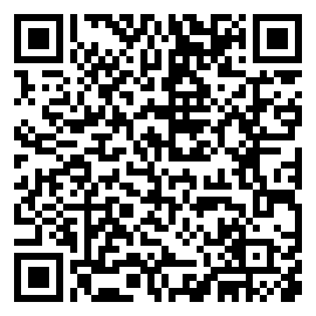 QR Code de Gateway Church Abergavenny