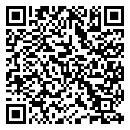 QR Code de Palazzo Gattola alla Posterola