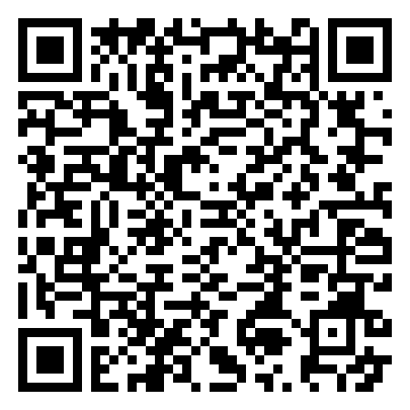 QR Code de Burgh Baptist Community Church