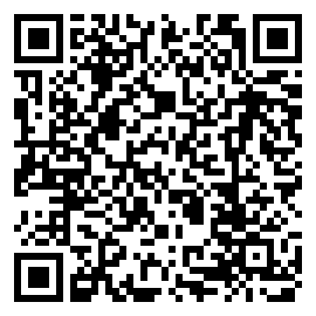 QR Code de Nature reserve Ellergronn