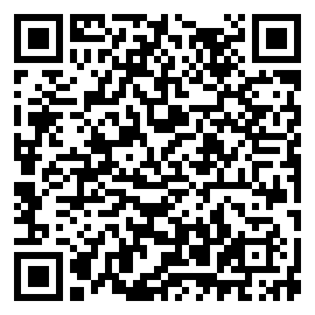 QR Code de Frankenthaler Hütte