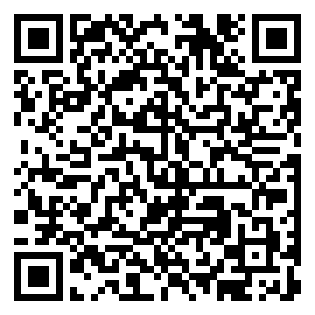 QR Code de Monte di Mezzo