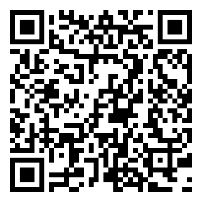 QR Code de Ermita de Santa Bárbara