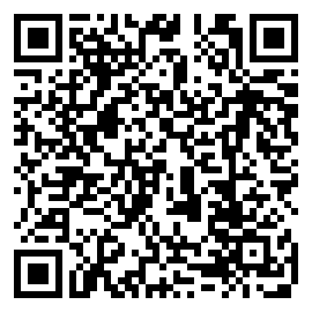 QR Code de Sumidero El Molino