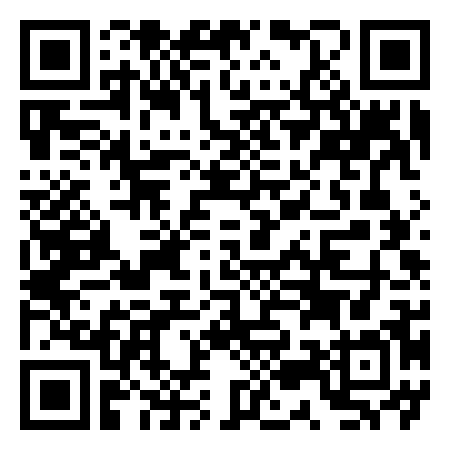 QR Code de Castellaro etÃ  del Bronzo - colle San Matteo