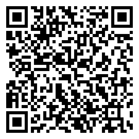 QR Code de Horse riding school