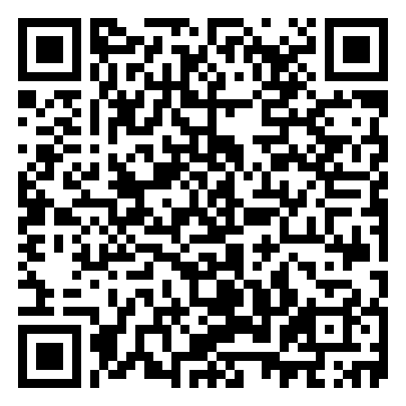 QR Code de Reitsportzentrum Baholz AG