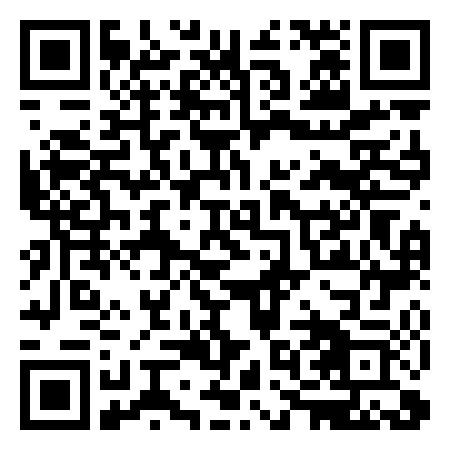 QR Code de PR-CV 340 Sierra de Oltá
