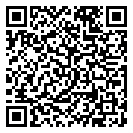QR Code de San Donato