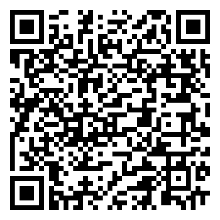 QR Code de Golfing Association of Saint-Sébastien-sur-Loire