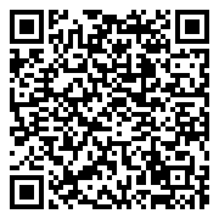 QR Code de Church of Saint Dominic
