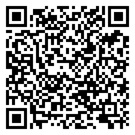 QR Code de City Library San Matteo degli Armeni