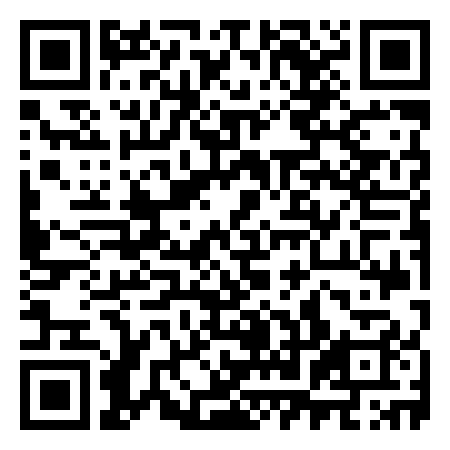 QR Code de Bagno Colonia Regina Pacis