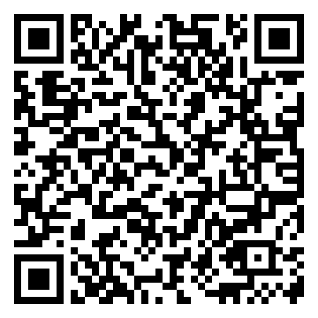 QR Code de Golf de Meaux-Boutigny