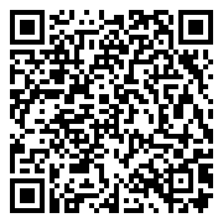 QR Code de Parc du Plessis