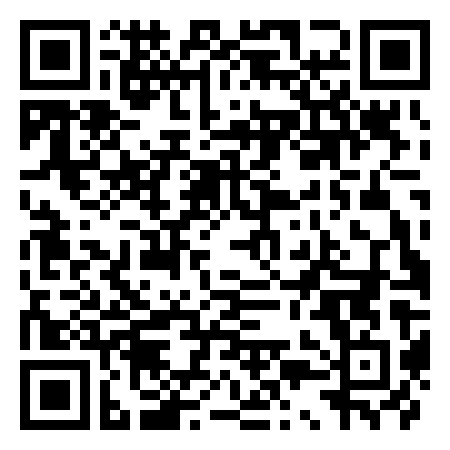 QR Code de Club Alpino Italiano-Sezione S.E.O. Domodossola