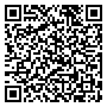 QR Code de Wood Cottage