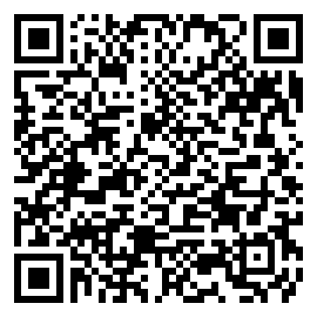 QR Code de Olens Radiomuseum