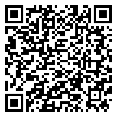 QR Code de Scheldekaaien Linkeroever