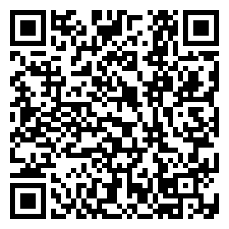 QR Code de Church of Saint Maurice Martyr