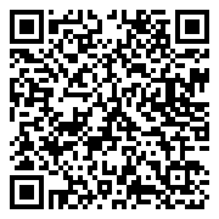 QR Code de Picnic area