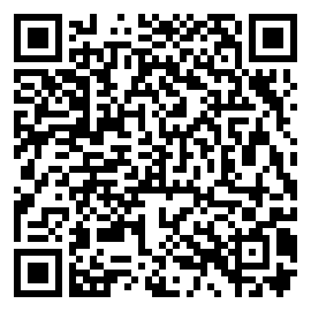 QR Code de ESPAI 59 - Galeria Duvan