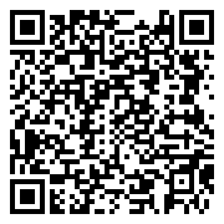 QR Code de Tourist Office