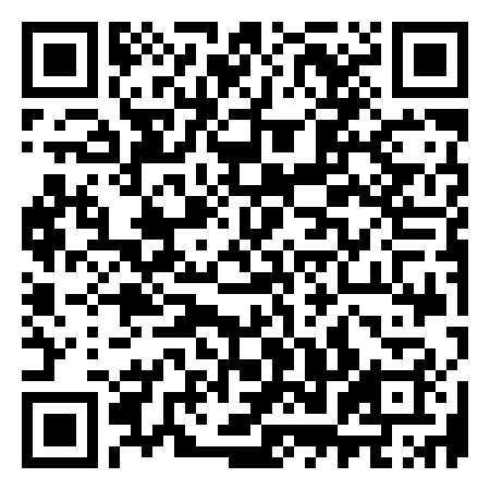 QR Code de Falmouth Bay Tailored Boat Tours