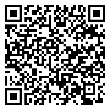 QR Code de The Gaiety Cinema