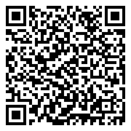 QR Code de I CLASSICI