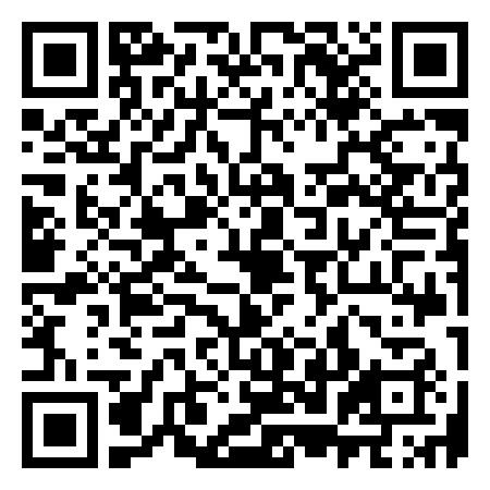 QR Code de Parkje Van Leentstraat