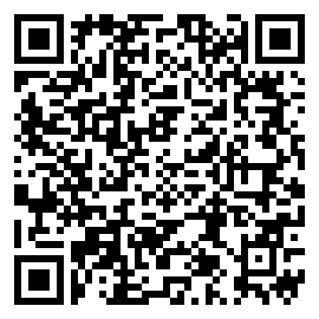 QR Code de A l'orée du bois Saint-Michel